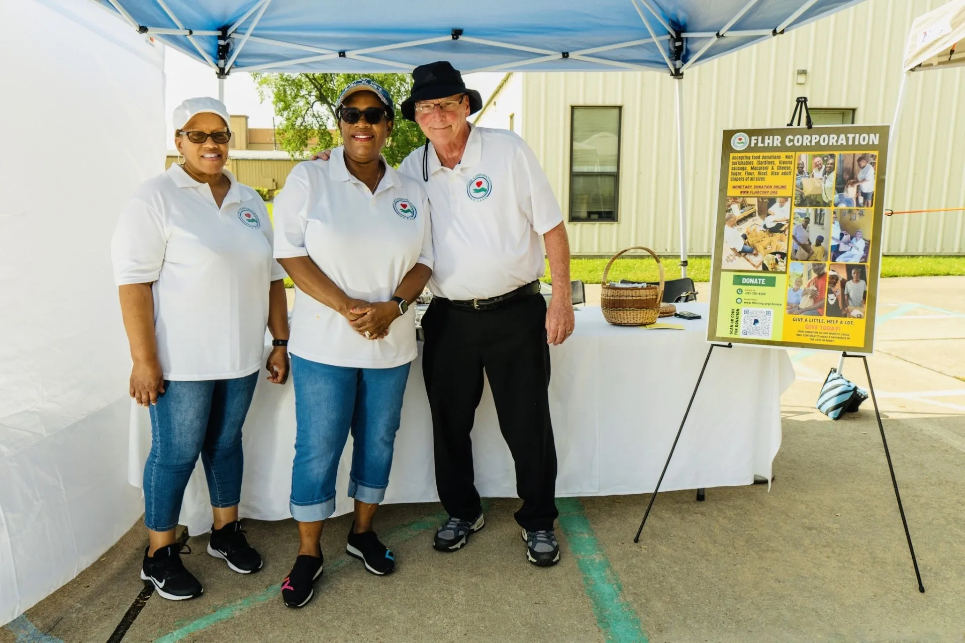 FLHR community gallery photo 1