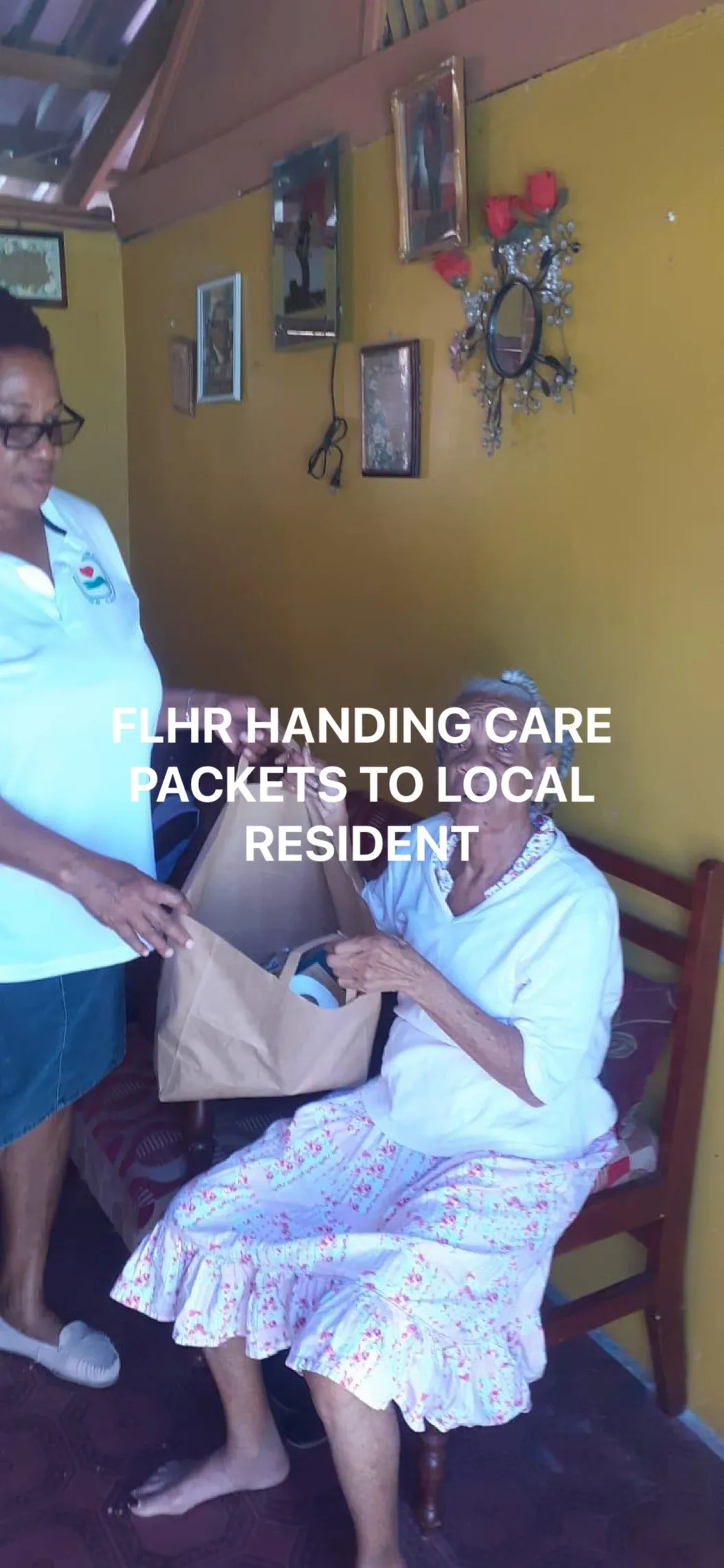 FLHR community gallery photo 12