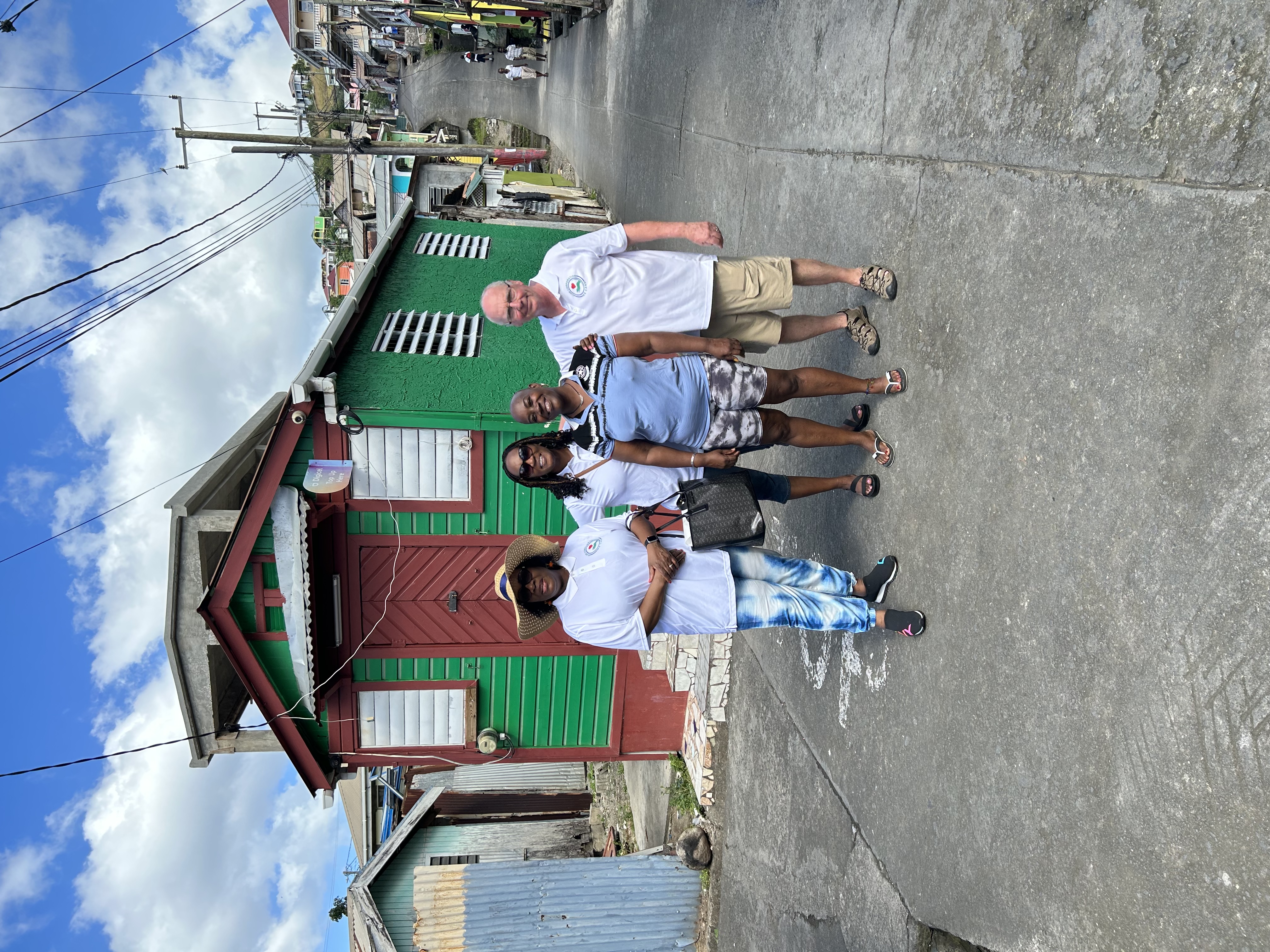 FLHR community gallery photo 2
