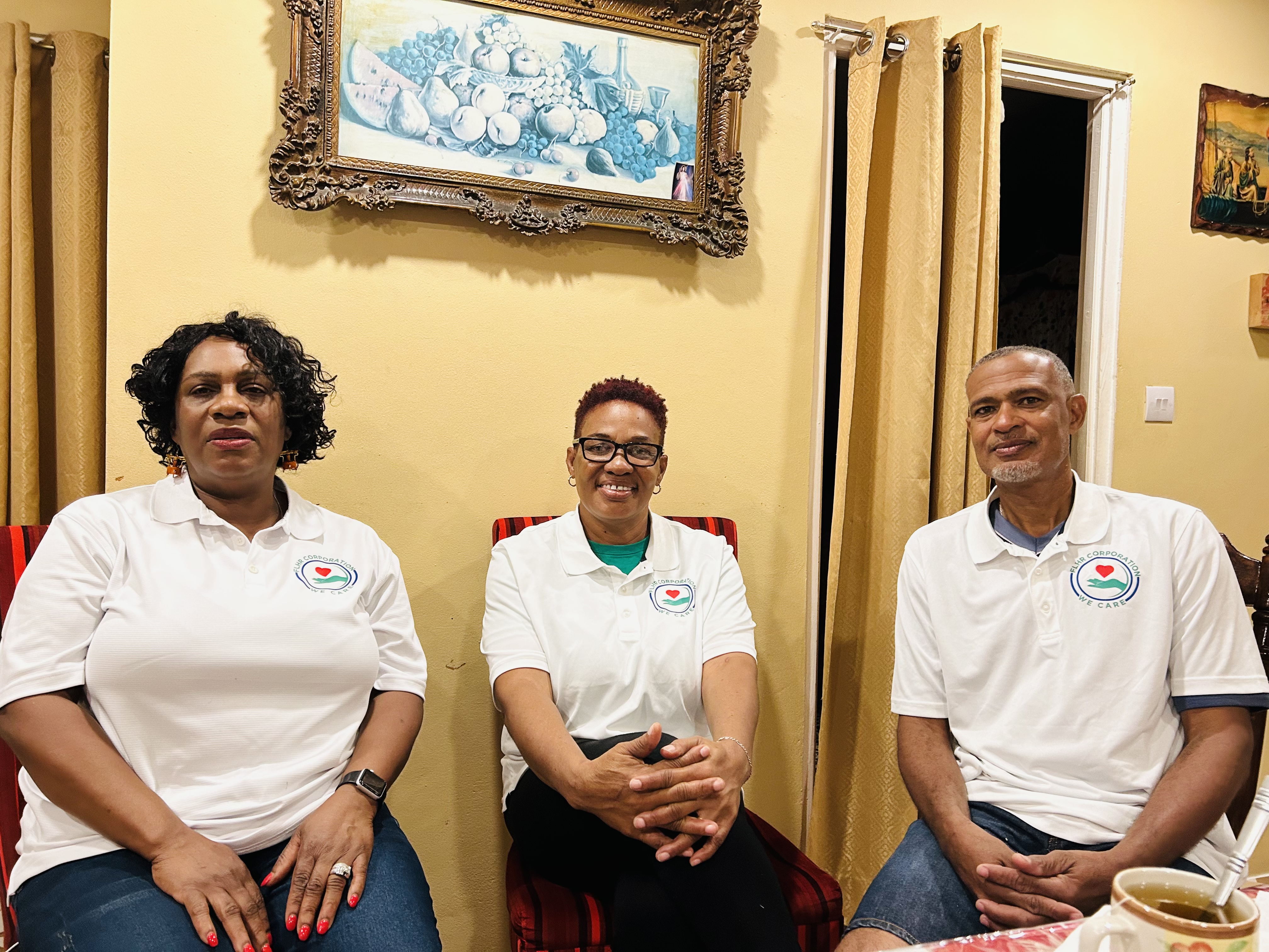 FLHR community gallery photo 5