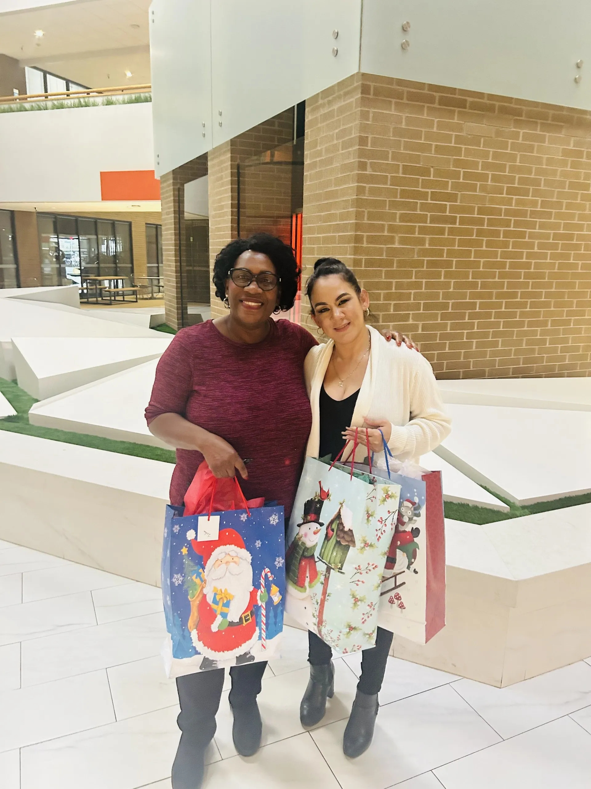 FLHR community gallery photo 7