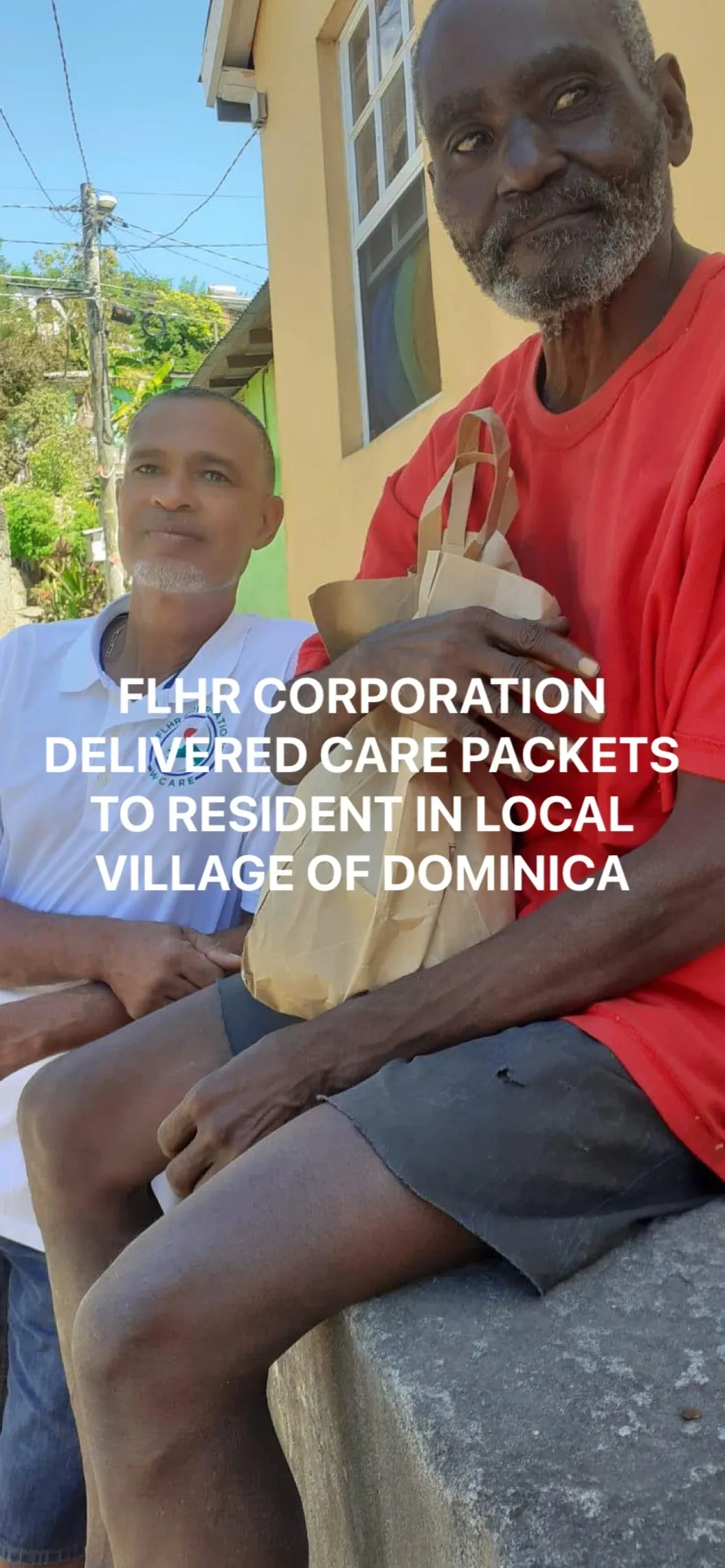 FLHR community gallery photo 9